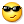 icon_cool.gif