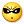 icon_evil.gif