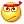 icon_exclaim.gif