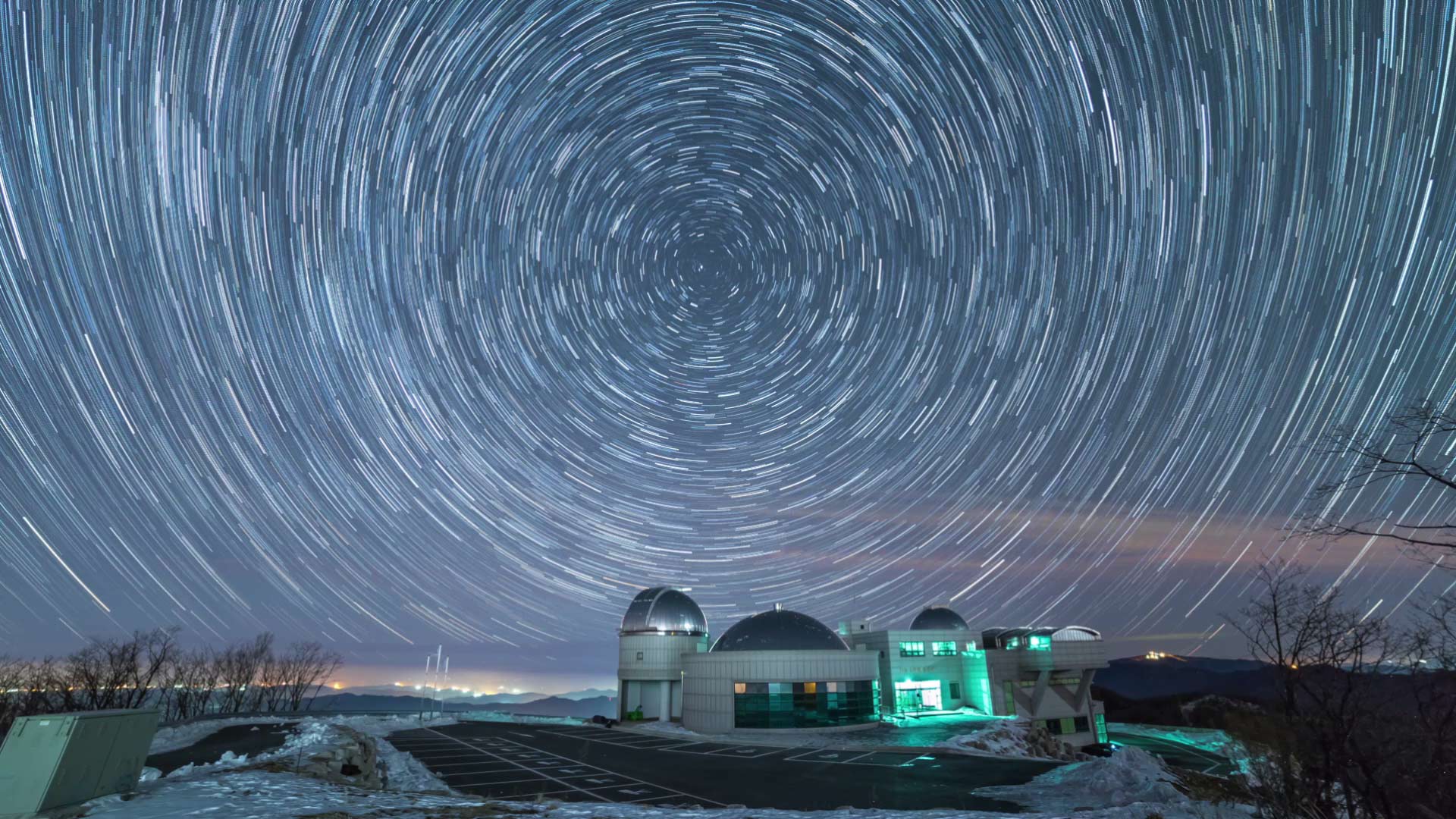 Jogyeongcheol_Observatory_GettyRR_503123440_1080_HD_ZH-CN1254619760.jpg