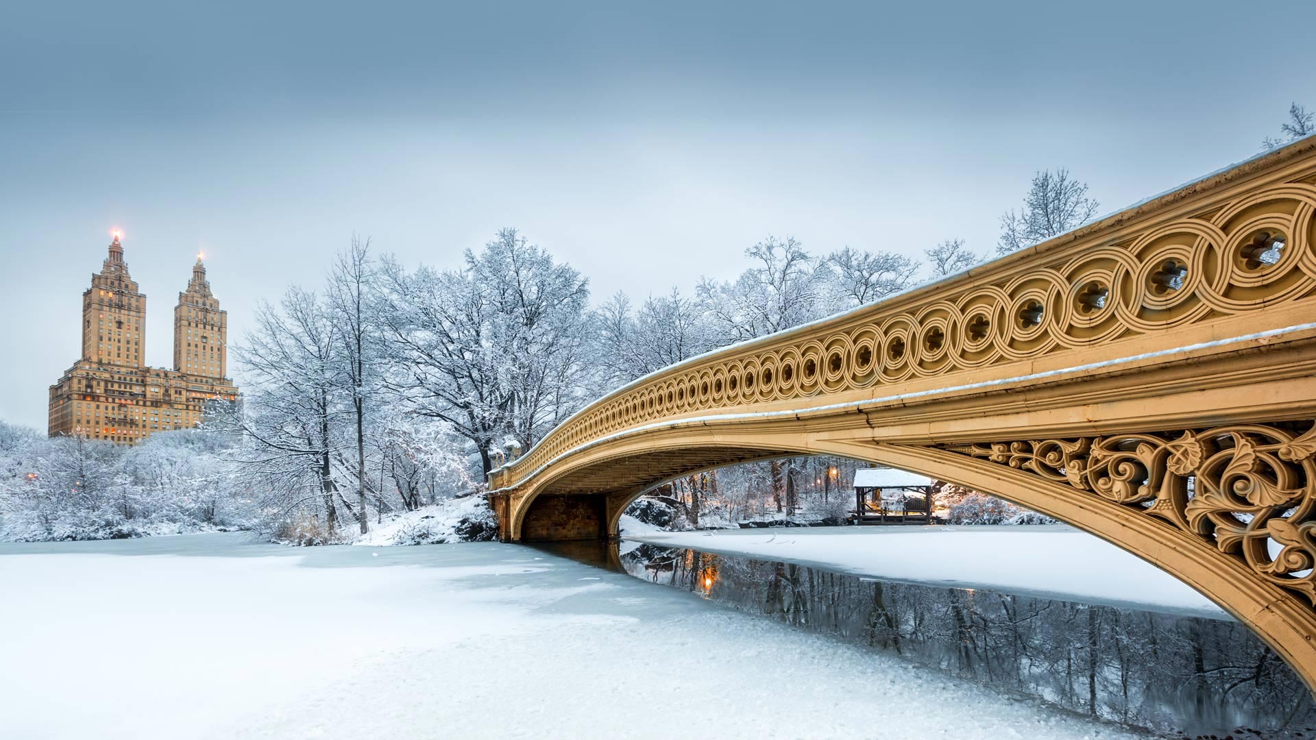 BowSnow_ZH-CN10193462171_1920x1080.jpg