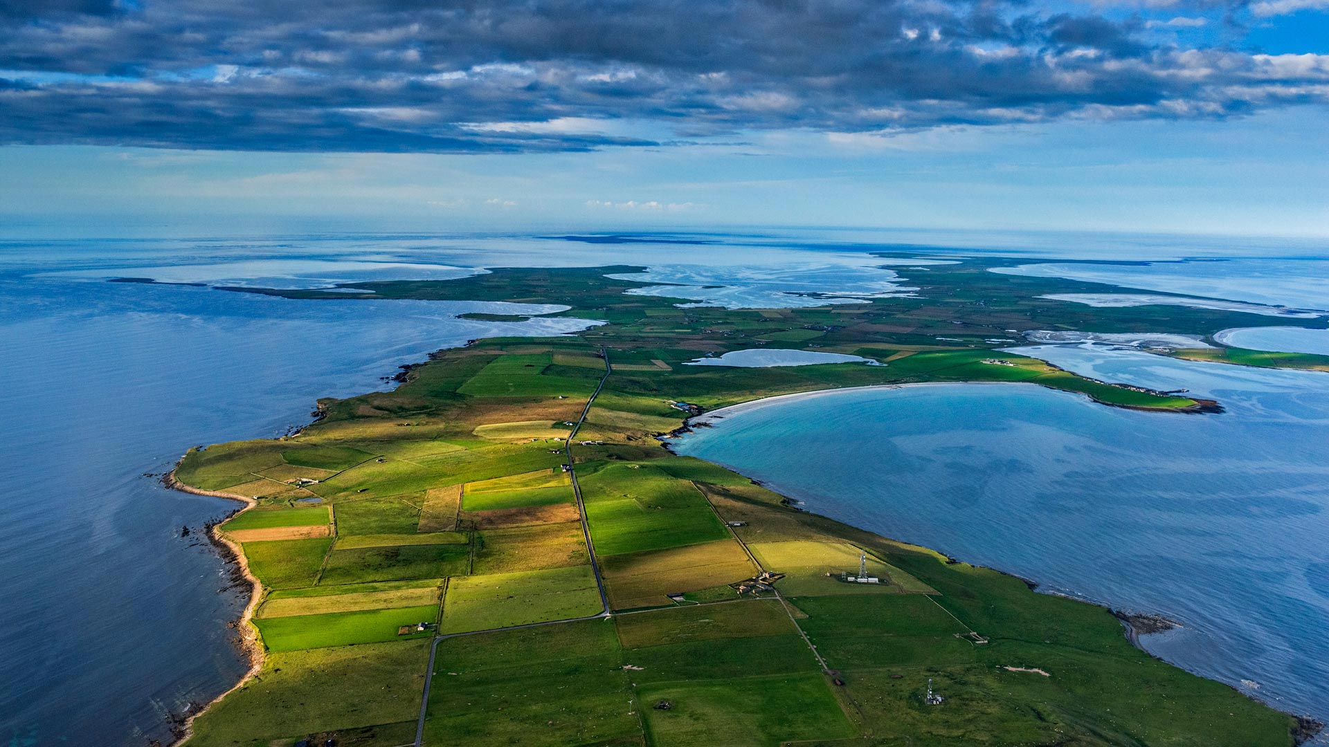 OrkneyIslands_ZH-CN7226700281_1920x1080.jpg
