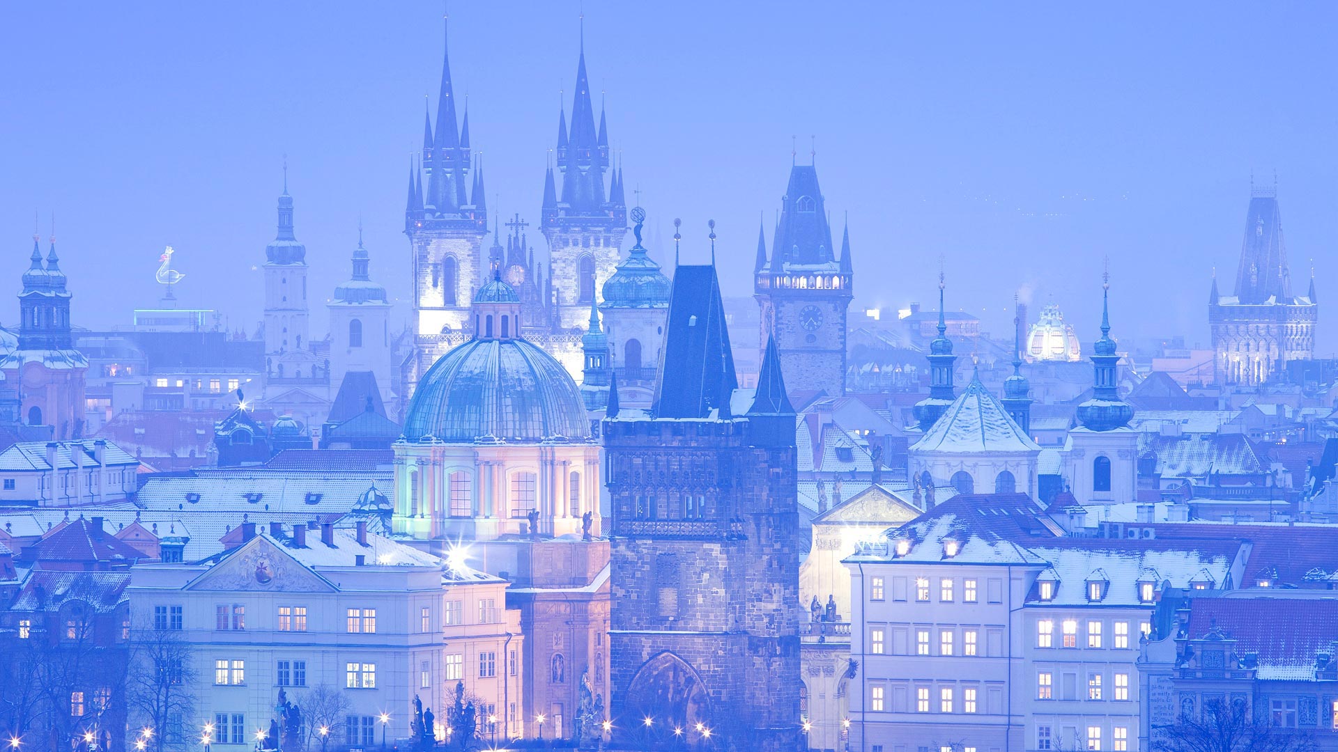 OldTownPrague_ZH-CN9399088386_1920x1080.jpg