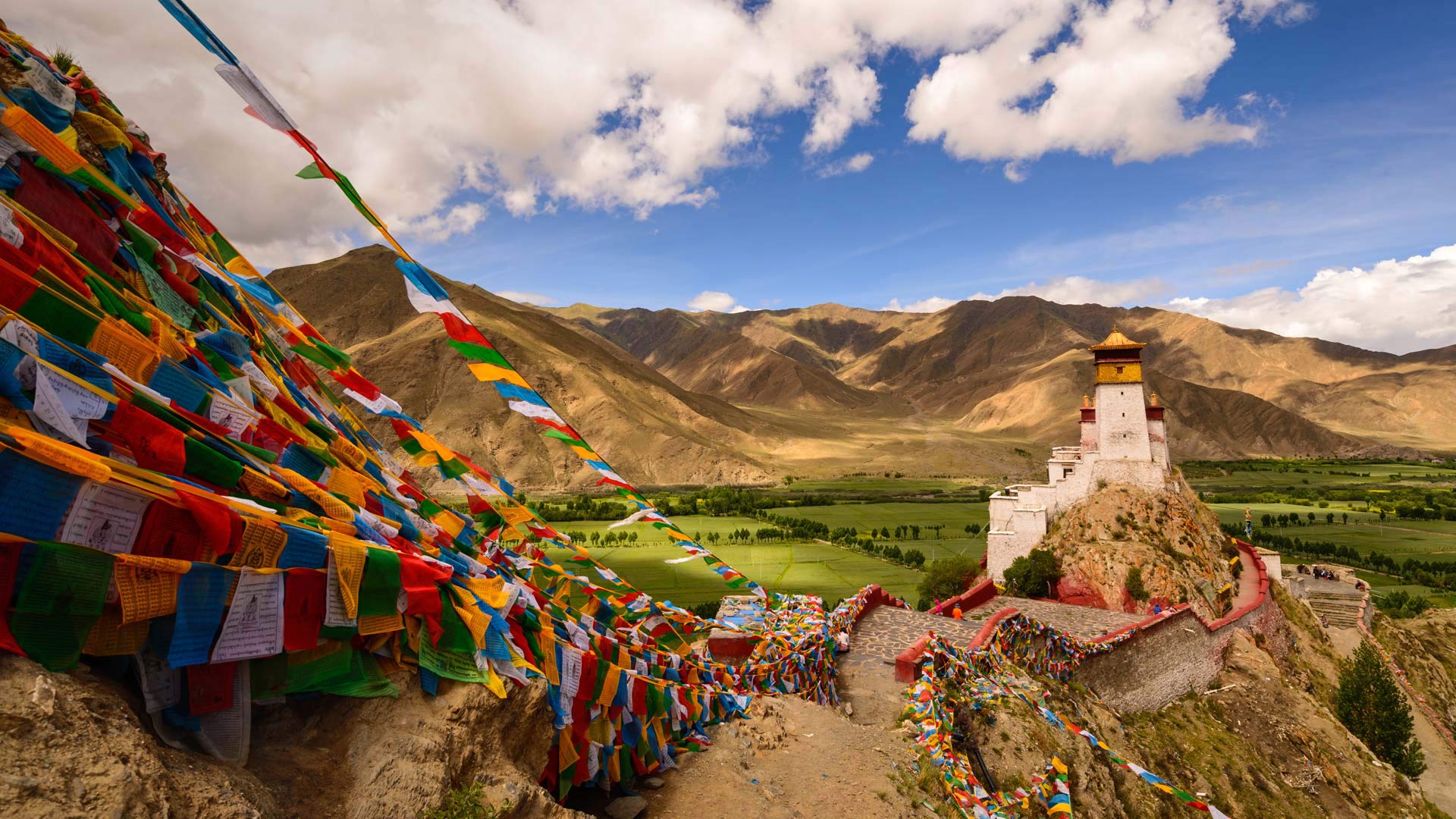 YungbulakangPalace_ZH-CN6941923546_1920x1080.jpg