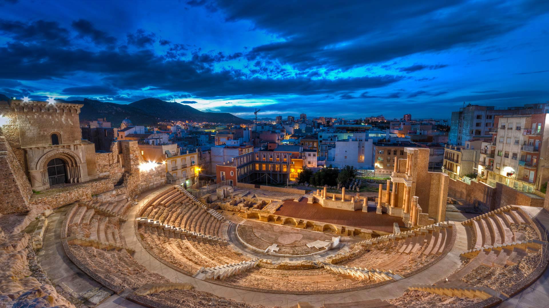 RomanTheatre_ZH-CN9417897135_1920x1080.jpg