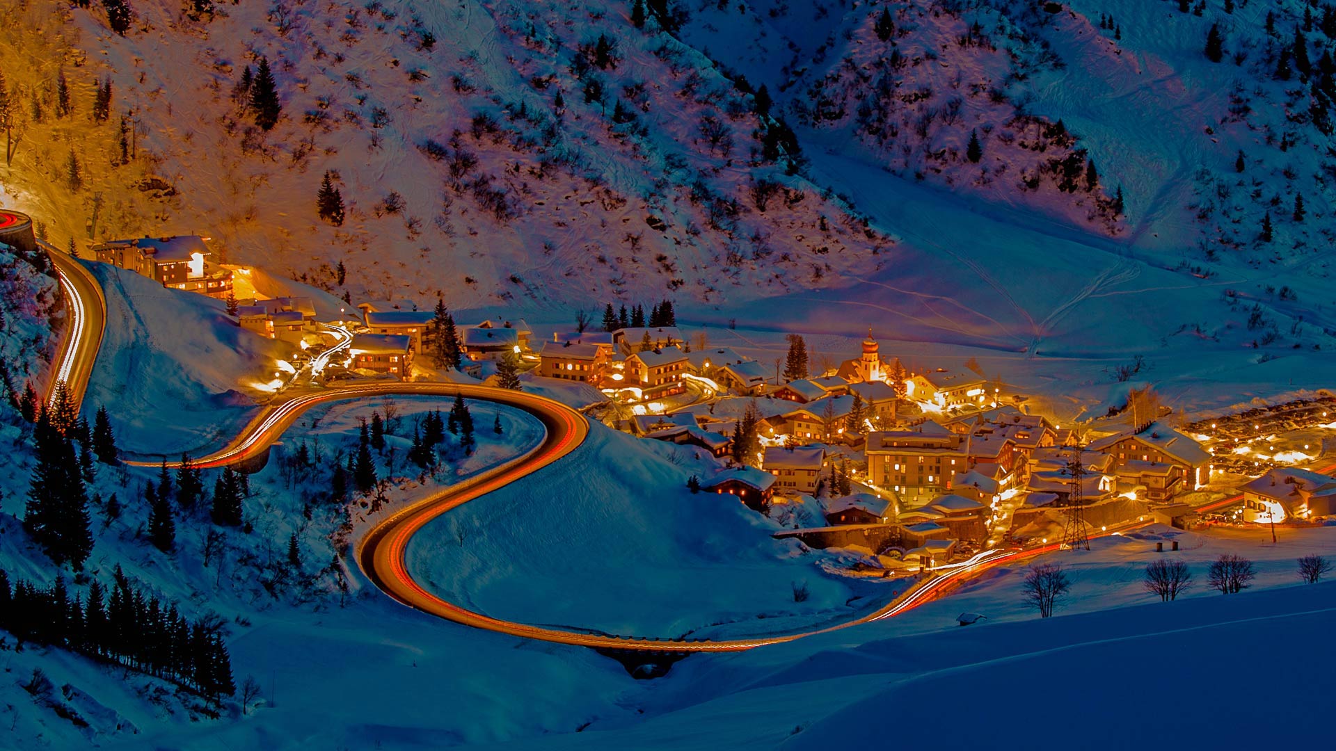 StubenamAlberg_ZH-CN9268418169_1920x1080.jpg
