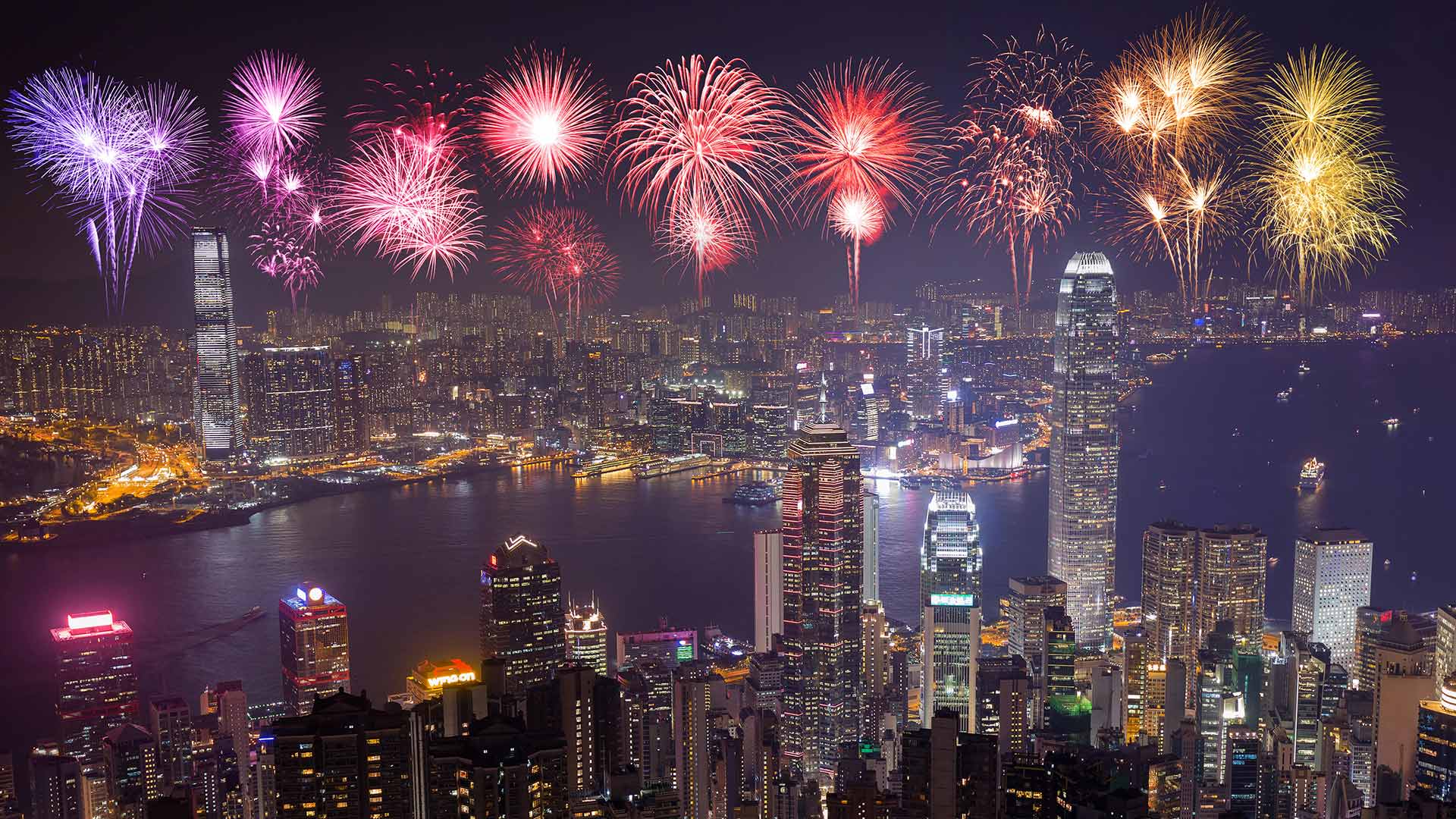 HongKongFireworks_ZH-CN13422096721_1920x1080.jpg