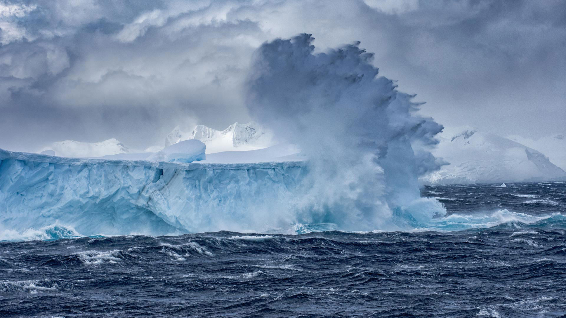 StormySeas_ZH-CN9261044607_1920x1080.jpg
