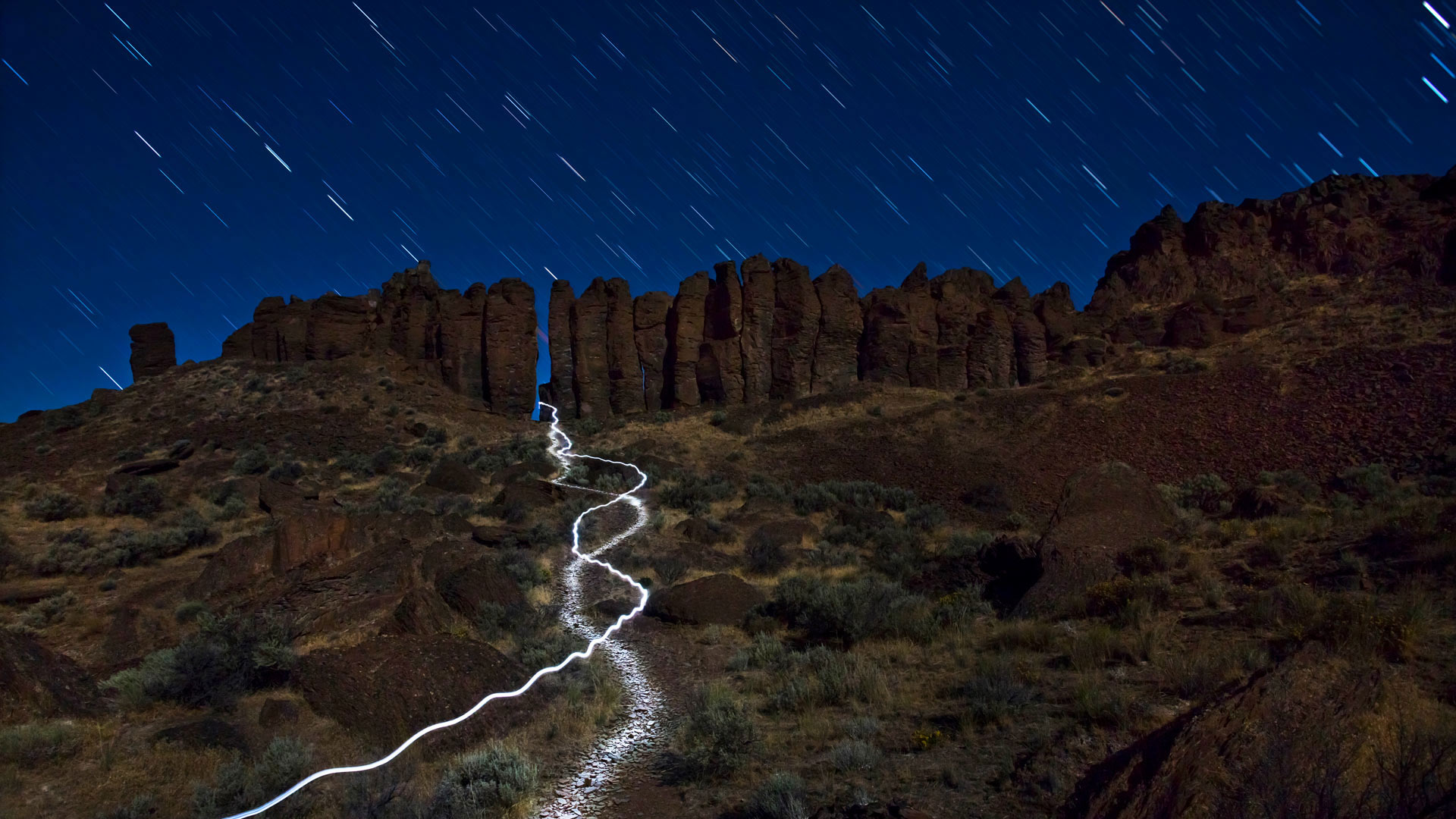 HeadlampsVantage_EN-US11539919365_1920x1080.jpg