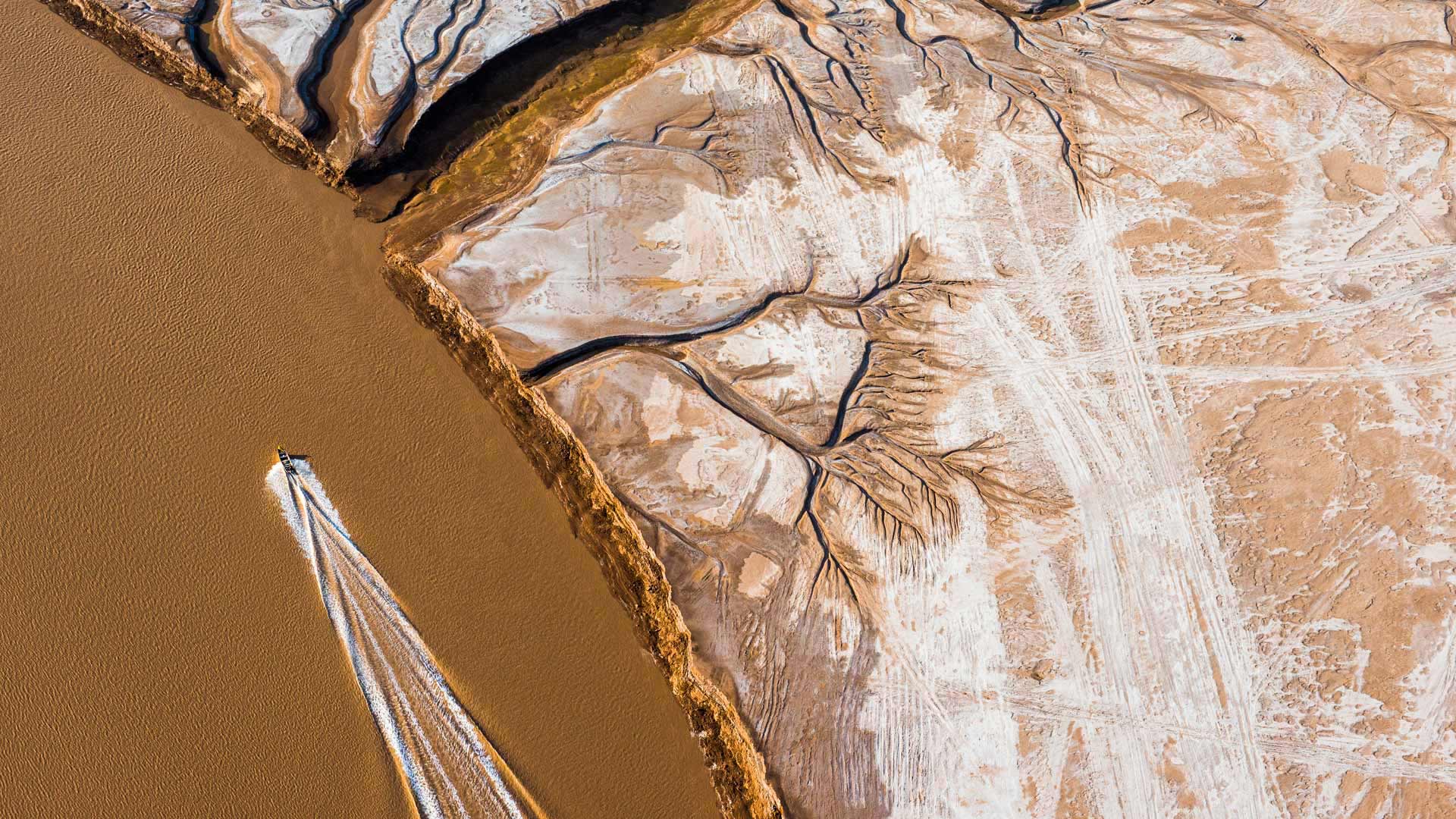 CORiverDelta_ZH-CN9758155357_1920x1080.jpg