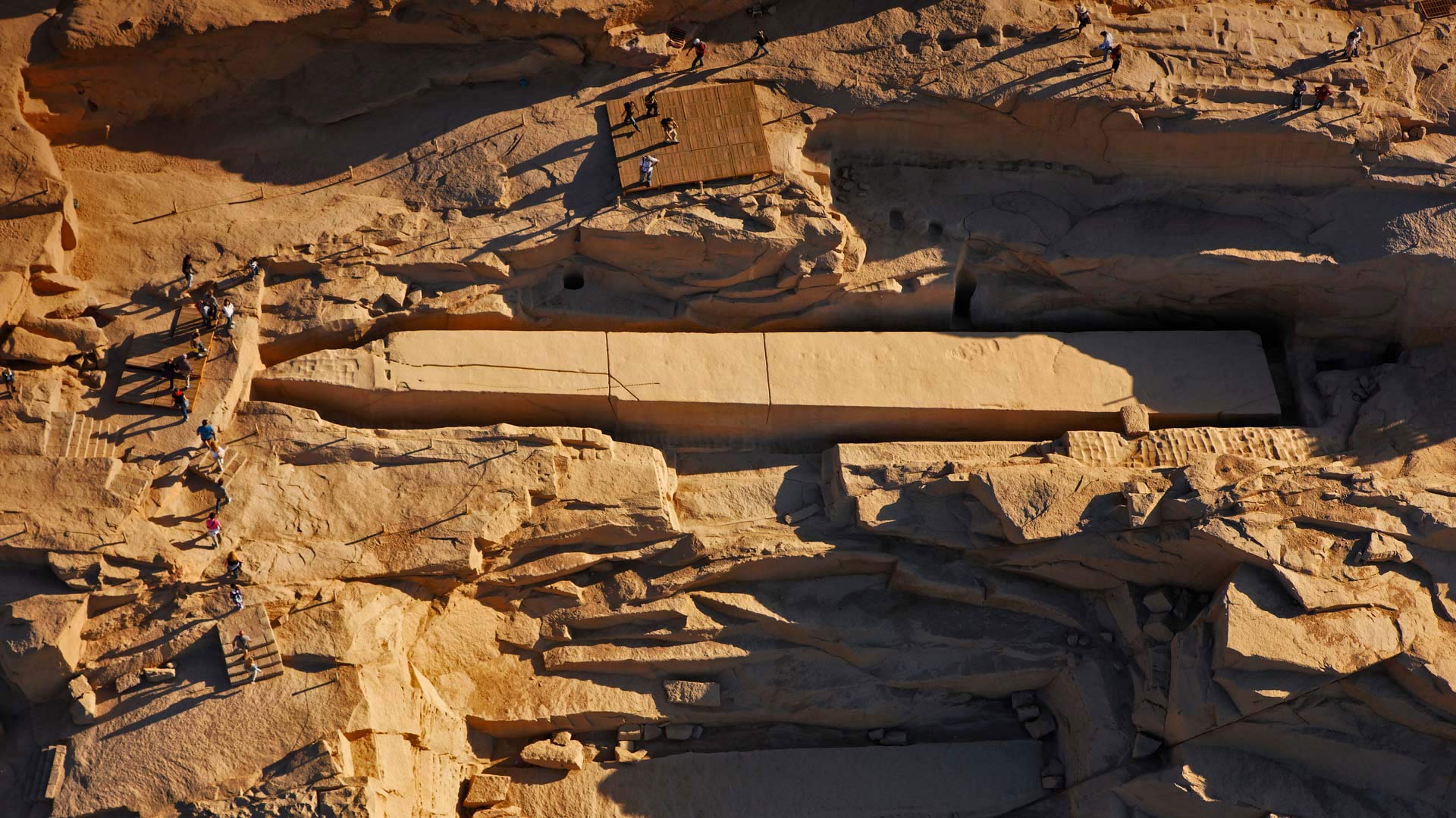 BrokenObelisk_ZH-CN11618156016_1920x1080.jpg