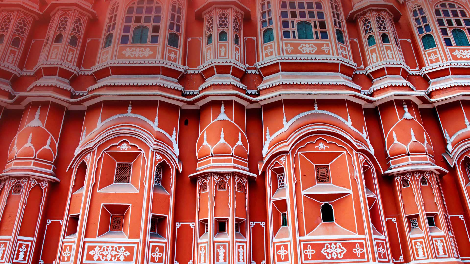 HawaMahal_ZH-CN7259847753_1920x1080.jpg