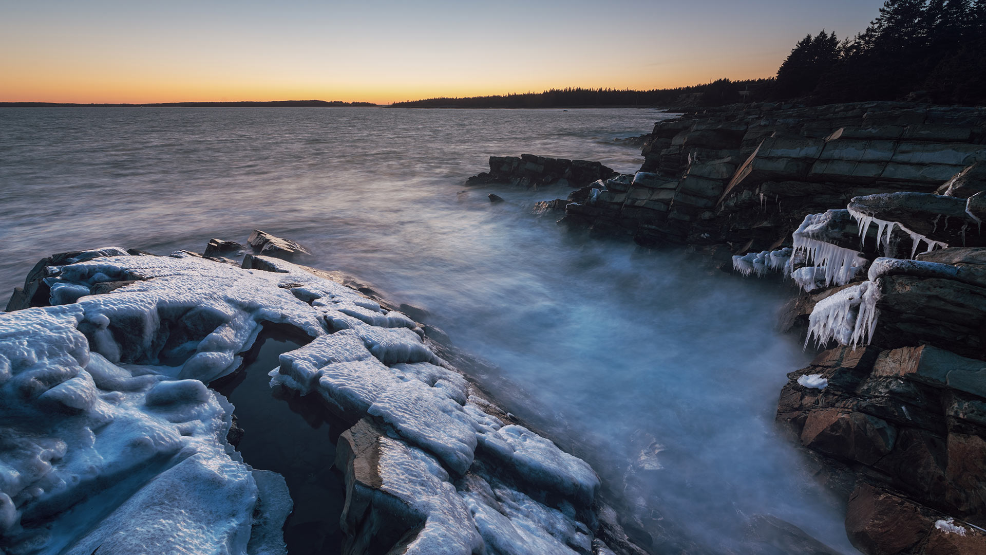 NovaScotiaIce_ZH-CN11765767656_1920x1080.jpg