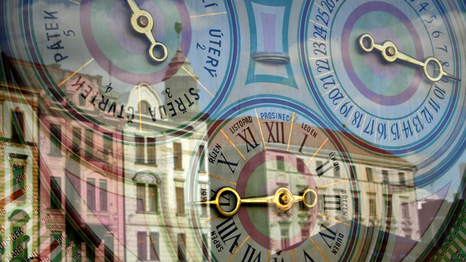 OlomoucClock_ZH-CN14494749598_1920x1080.jpg