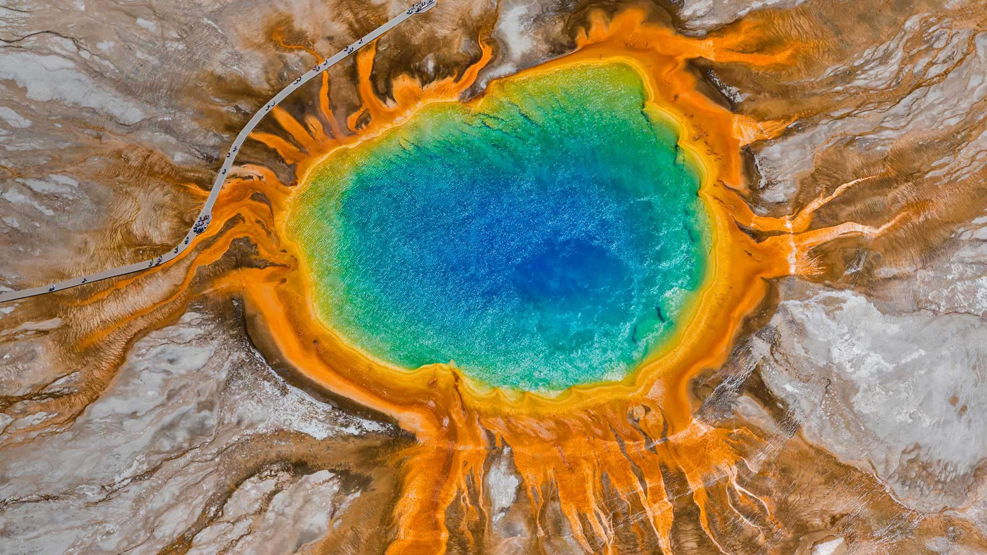 GrandPrismatic_ZH-CN10343735220_1920x1080.jpg