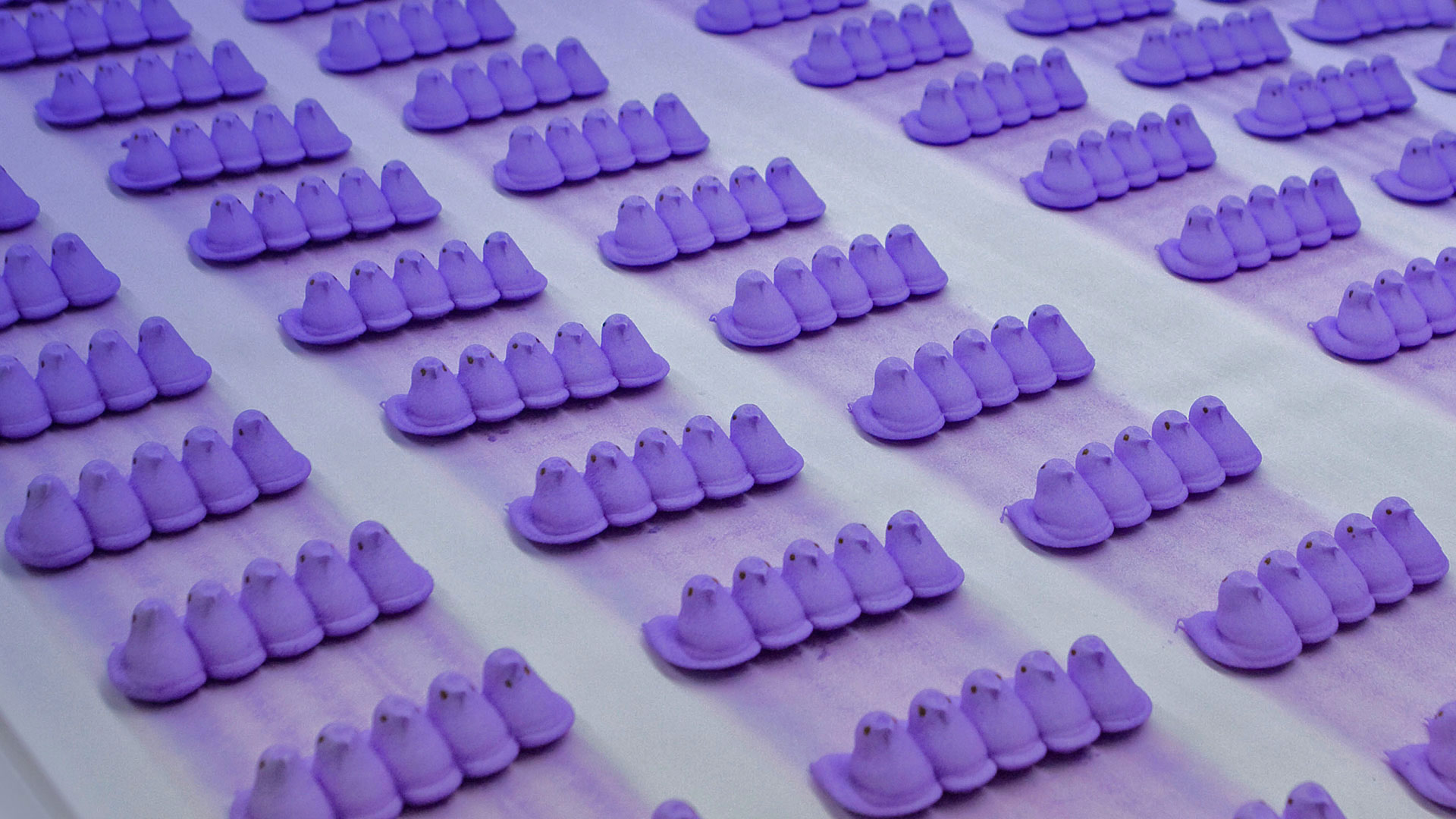 MarshmallowPeeps_ZH-CN7218406167_1920x1080.jpg