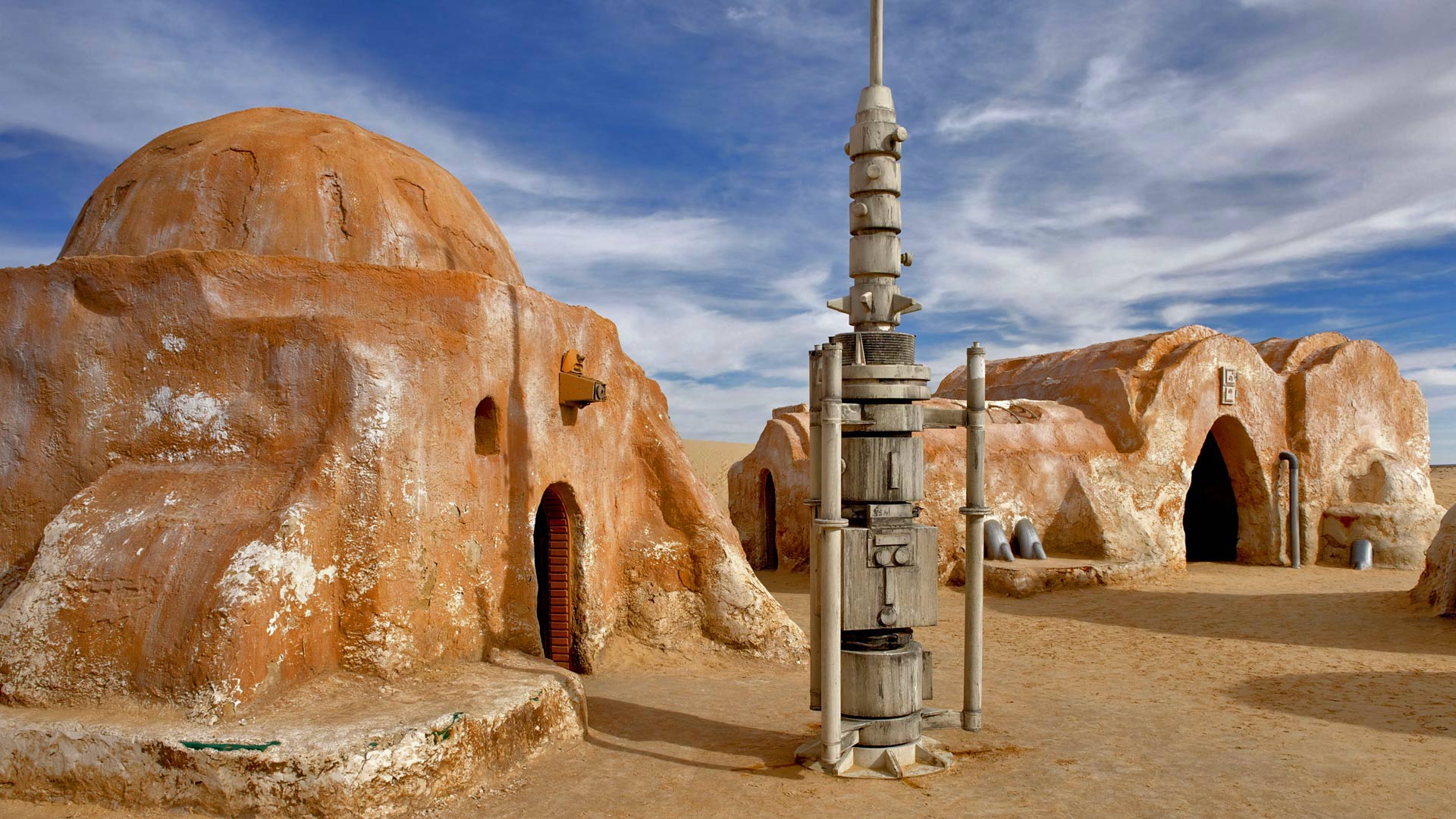 ChottelDjerid_EN-CN9315193811_1920x1080.jpg