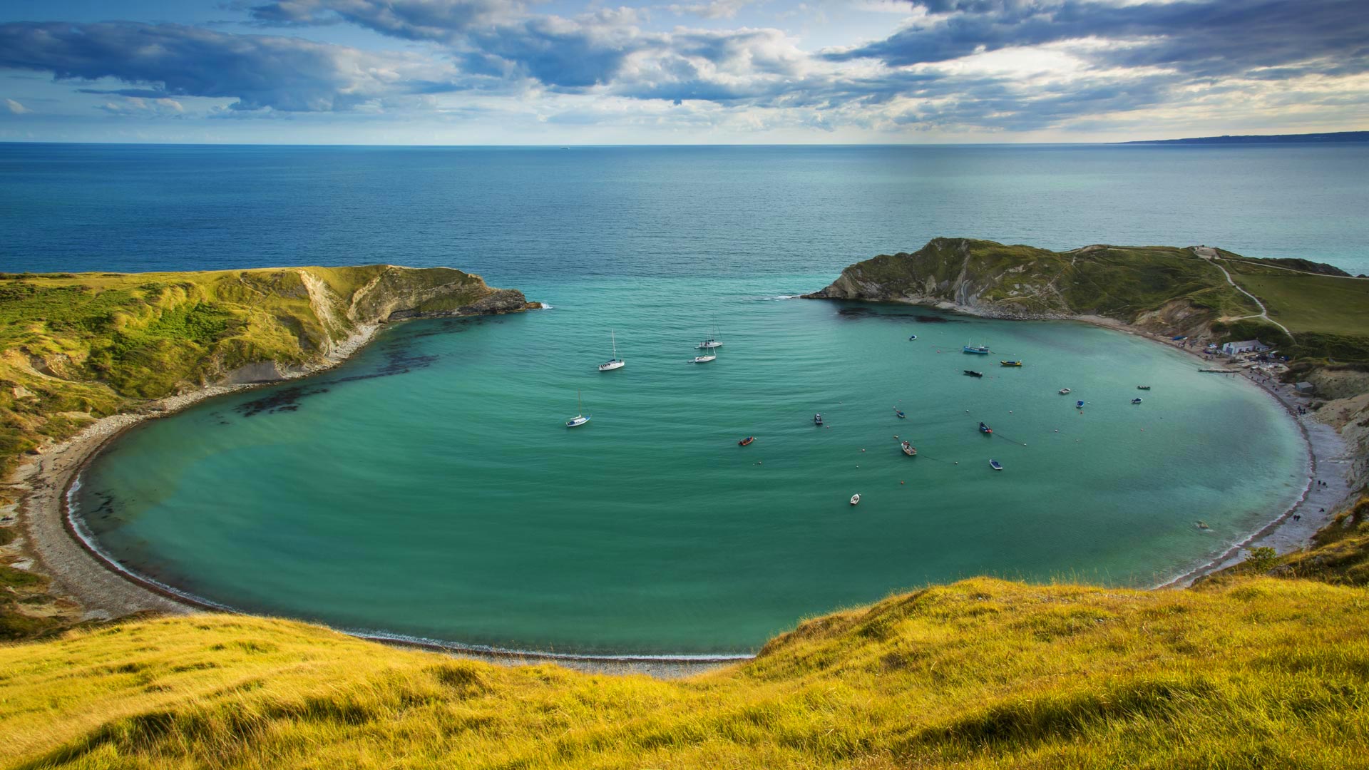 LulworthCoveDorset_ZH-CN6277179800_1920x1080.jpg