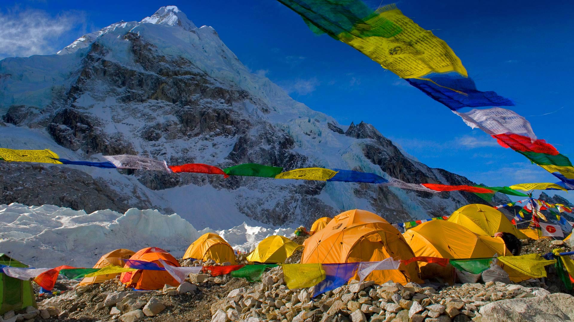 KhumbuTents_ZH-CN4978109685_1920x1080.jpg