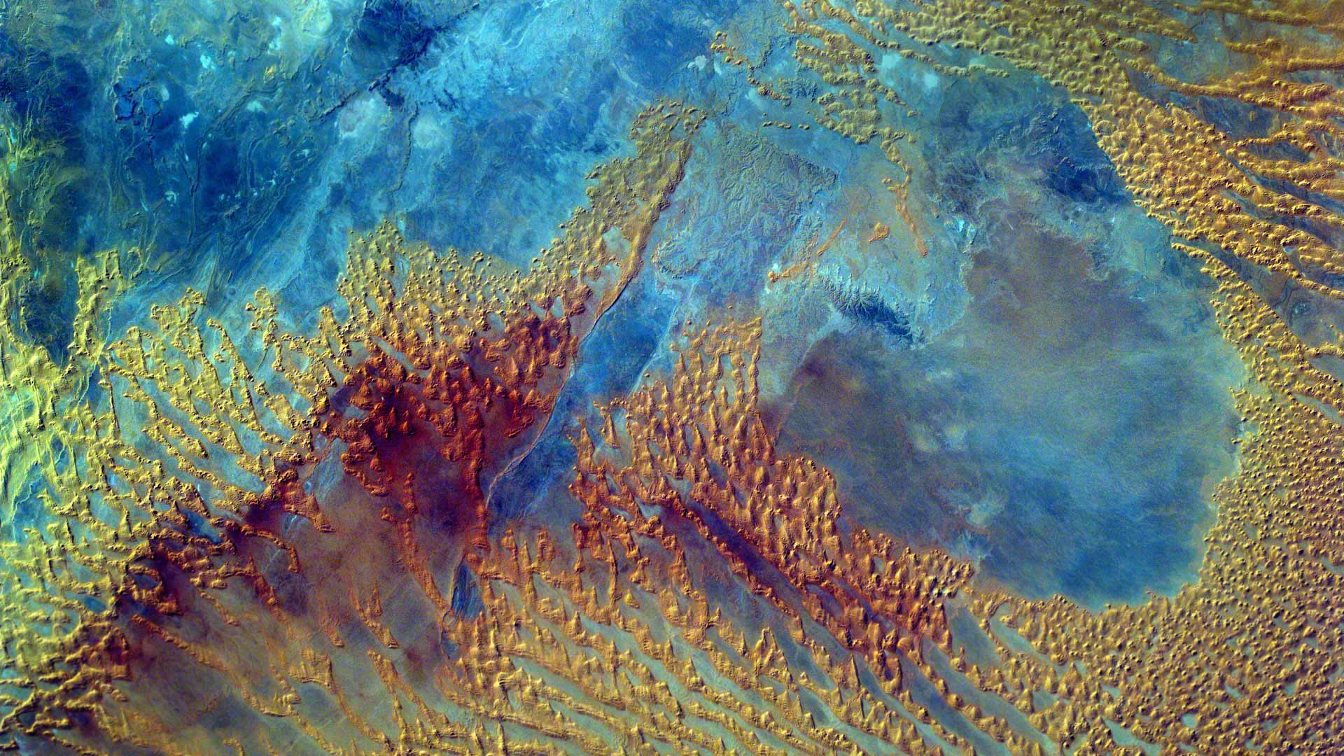 SallyRideEarthKAM_ZH-CN12897817240_1920x1080.jpg