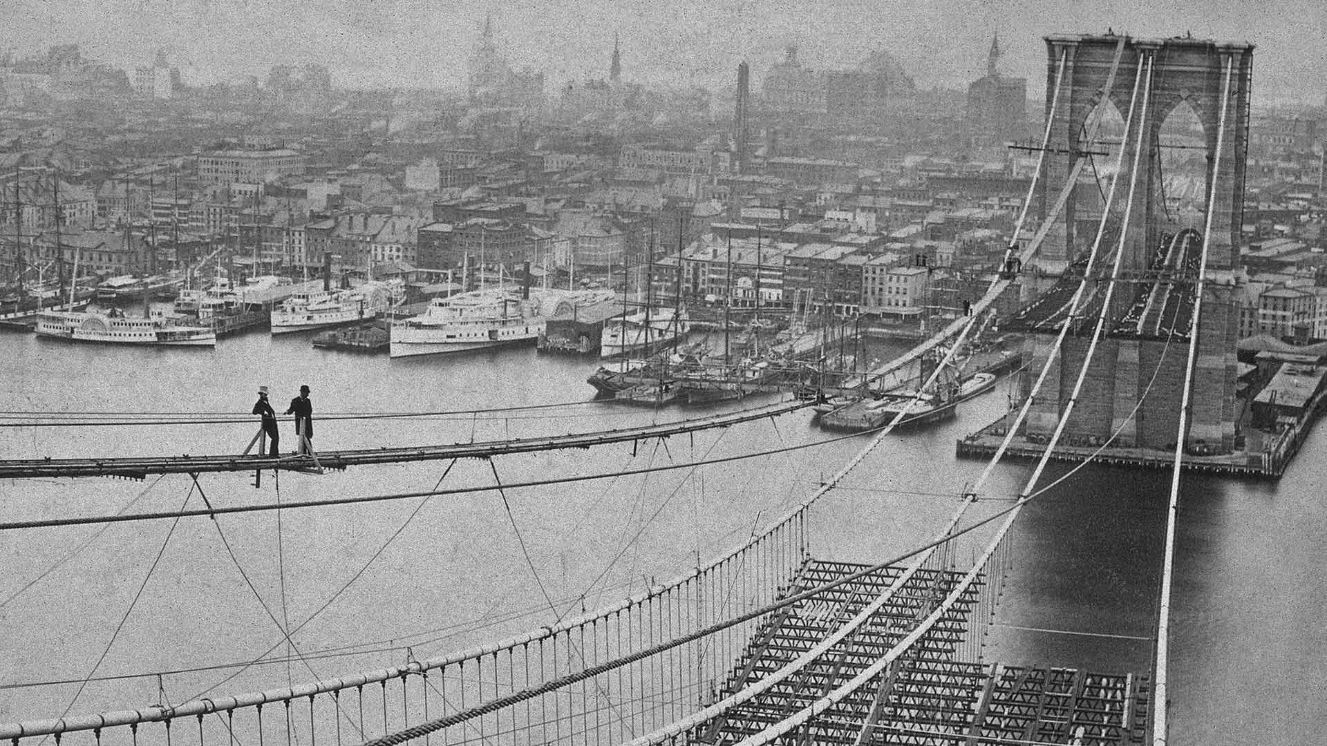 BklynBrdge_ZH-CN13871214699_1920x1080.jpg