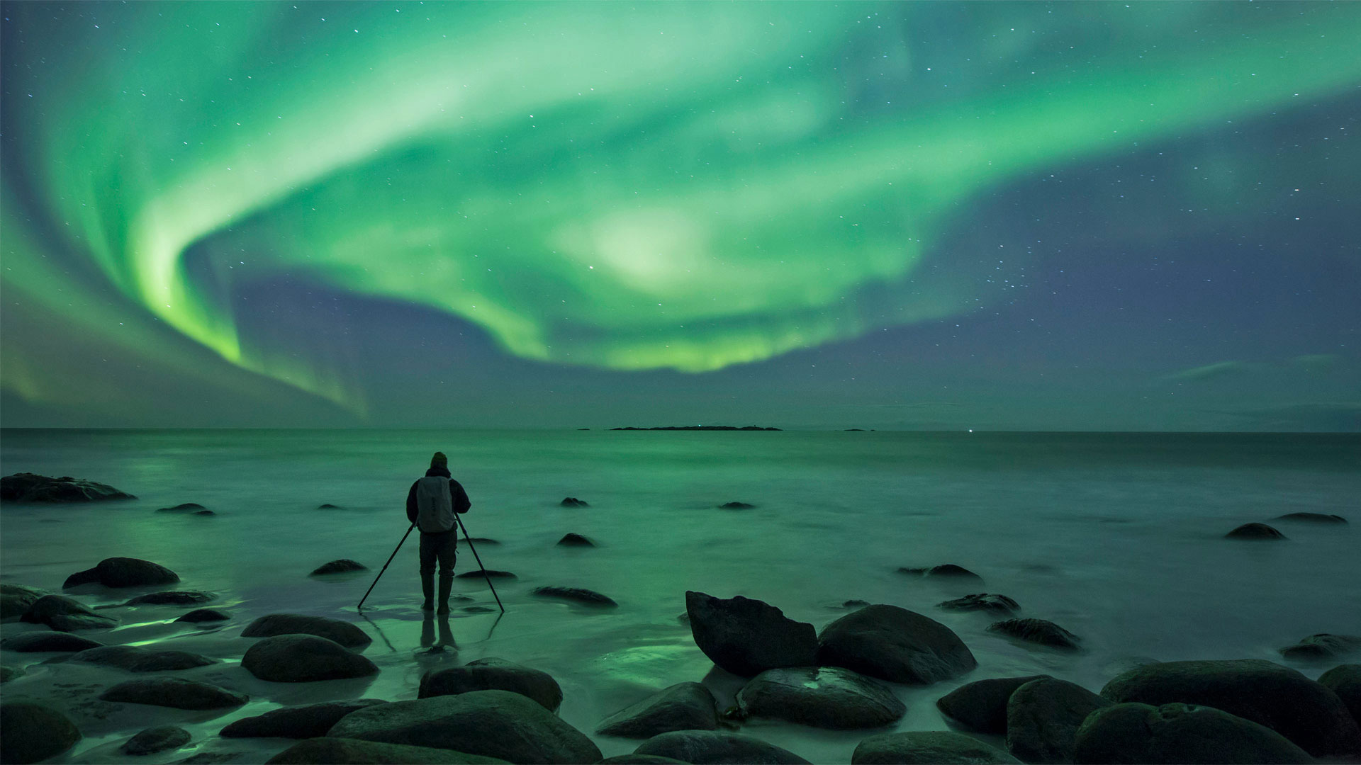 AuroraPhotographer_ZH-CN11480495787_1920x1080.jpg