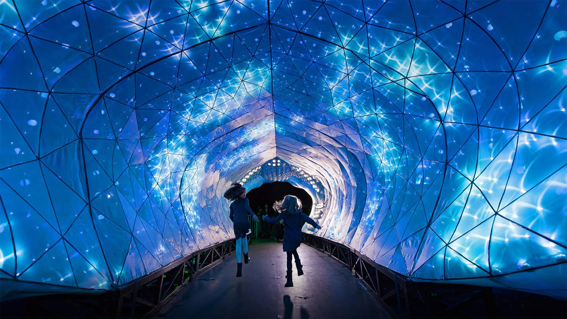 PJ_ZH-CN10859560585_1920x1080.jpg