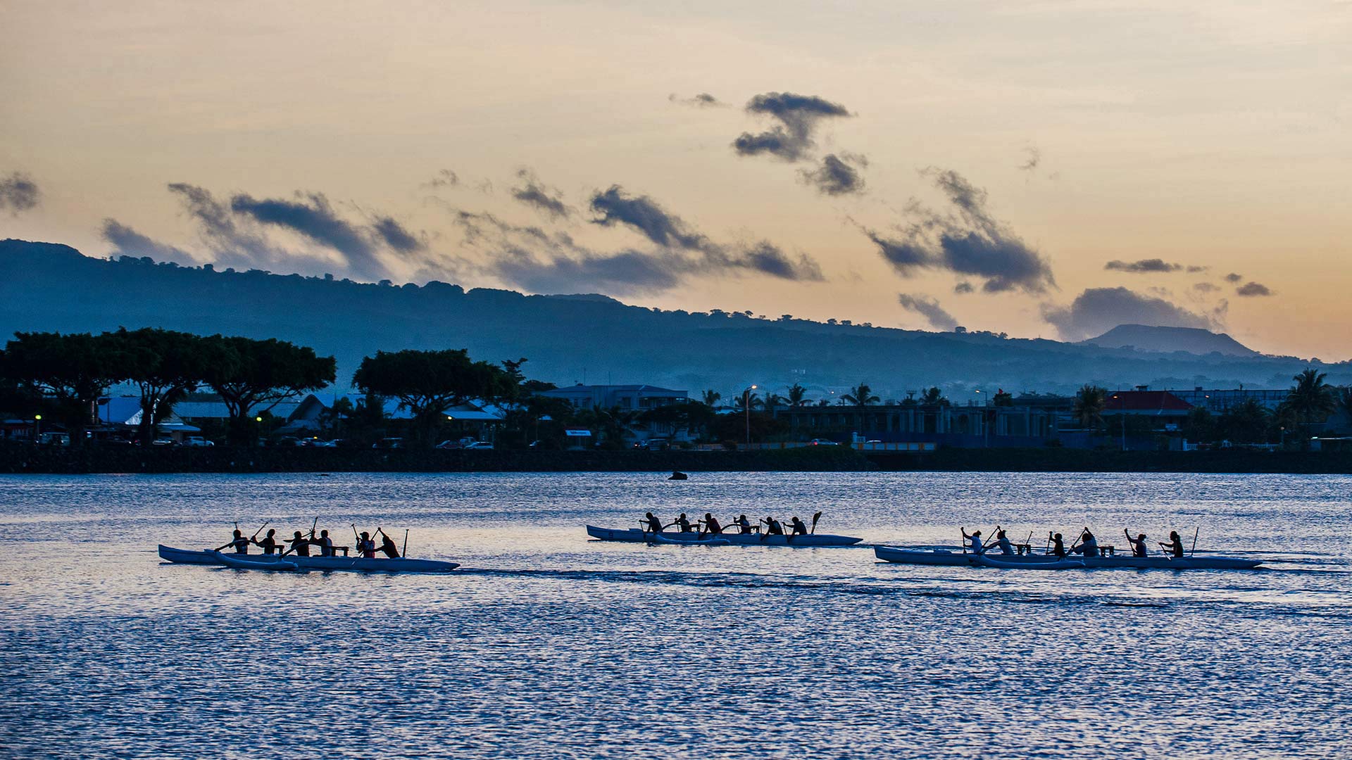 SamoaRowing_EN-CN10236837357_1920x1080.jpg