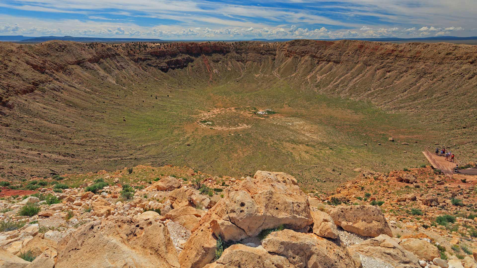 MeteorCrater_ZH-CN10237243221_1920x1080.jpg