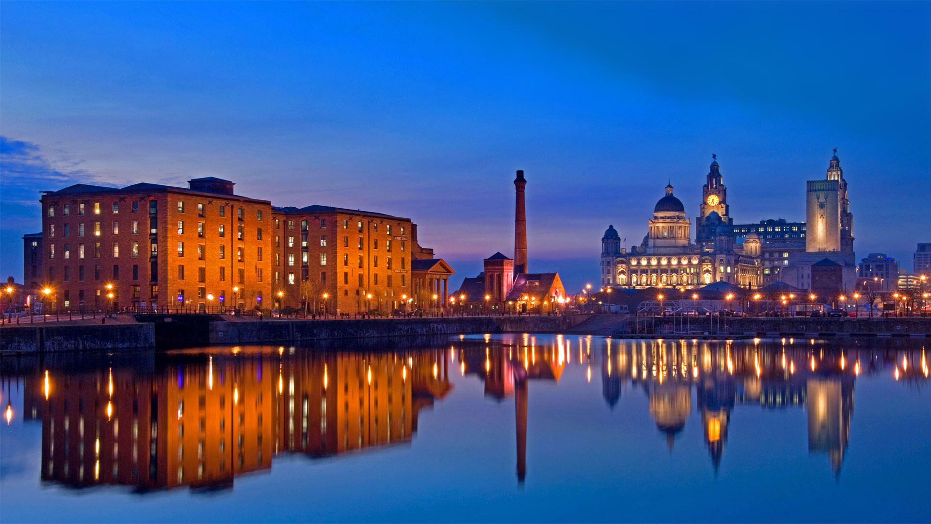 Liverpool_ZH-CN12418492140_1920x1080.jpg