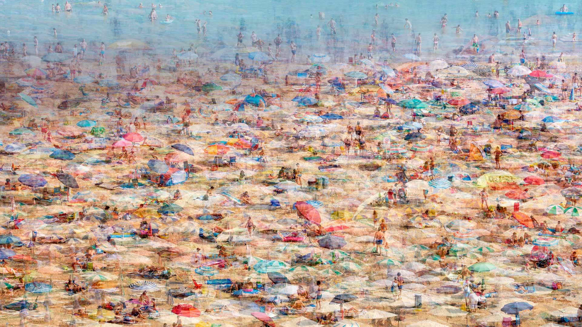CompositeBeach_ZH-CN9646269492_1920x1080.jpg