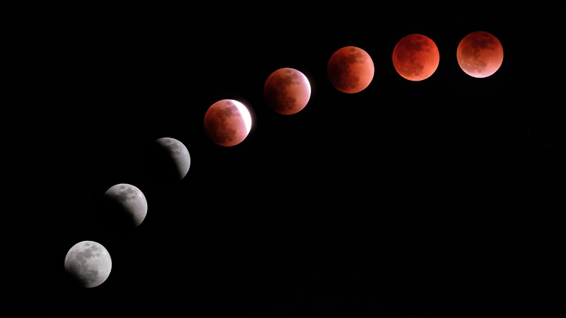 SuperBlueBloodMoon_ZH-CN11881086623_1920x1080.jpg