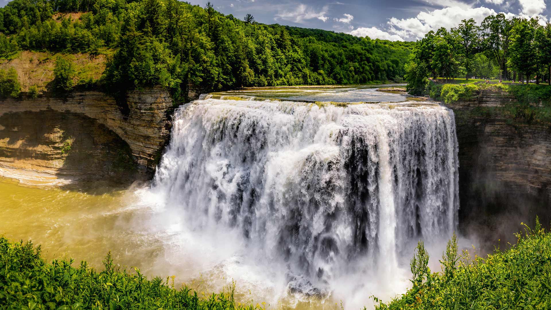 LetchworthSP_ZH-CN14963443838_1920x1080.jpg
