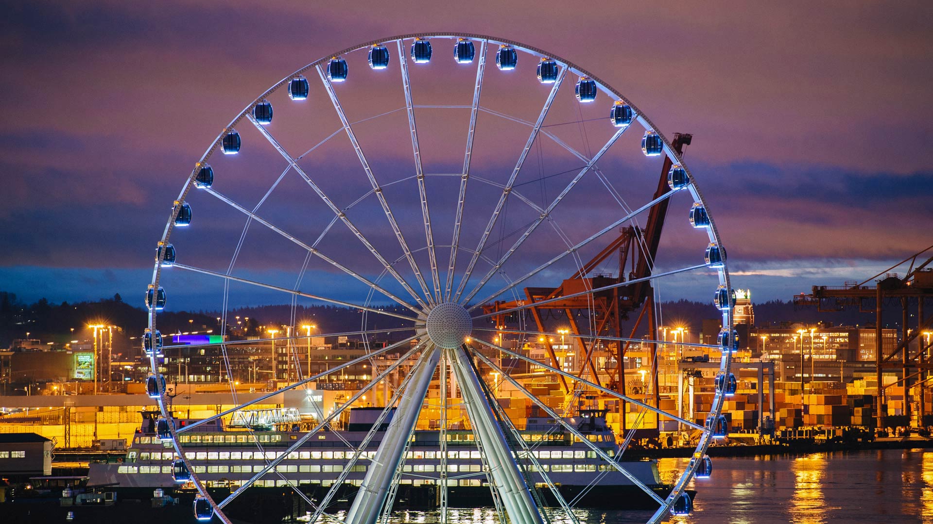 SeattleGreatWheel_EN-CN12789575669_1920x1080.jpg