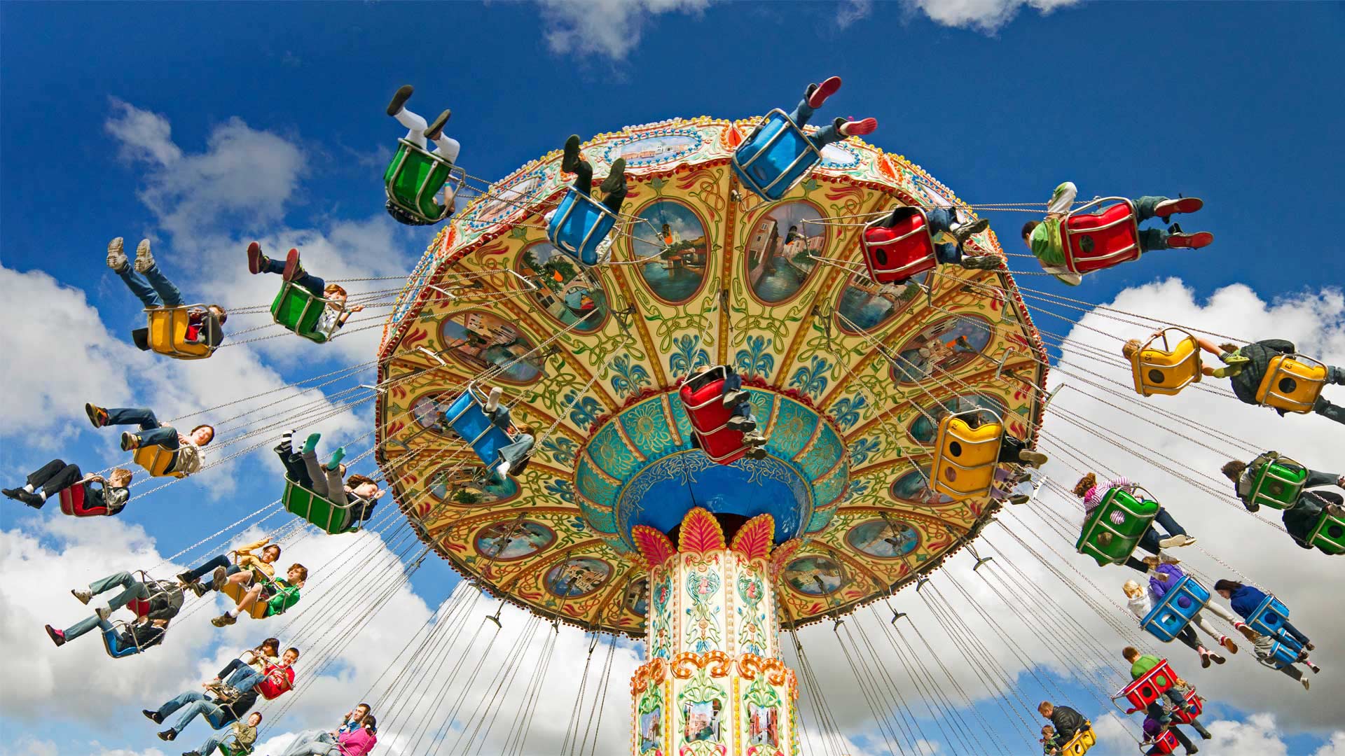 FairSeason_ZH-CN8821036782_1920x1080.jpg