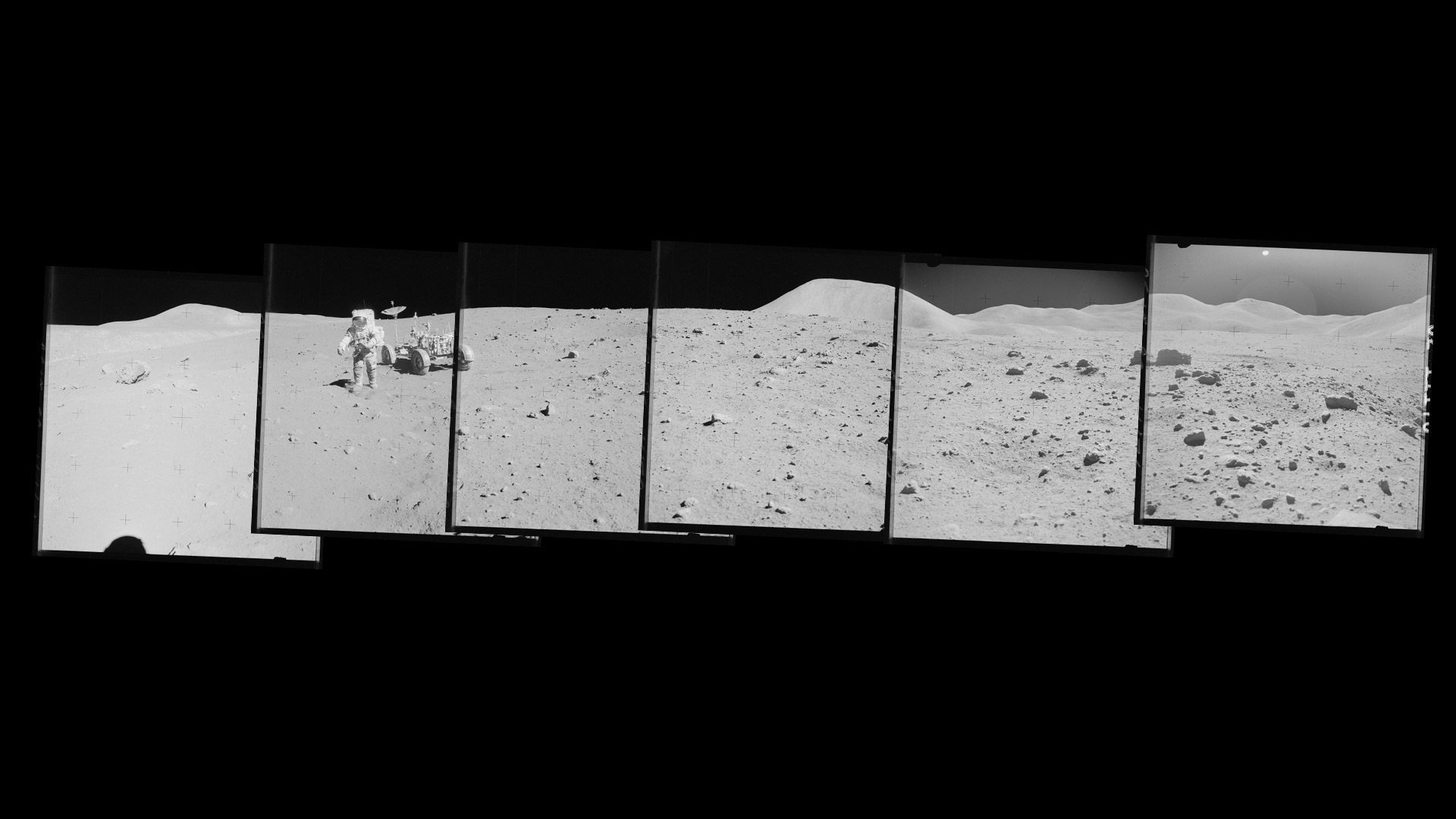 Apollo15Composite_EN-CN10046867284_1920x1080.jpg