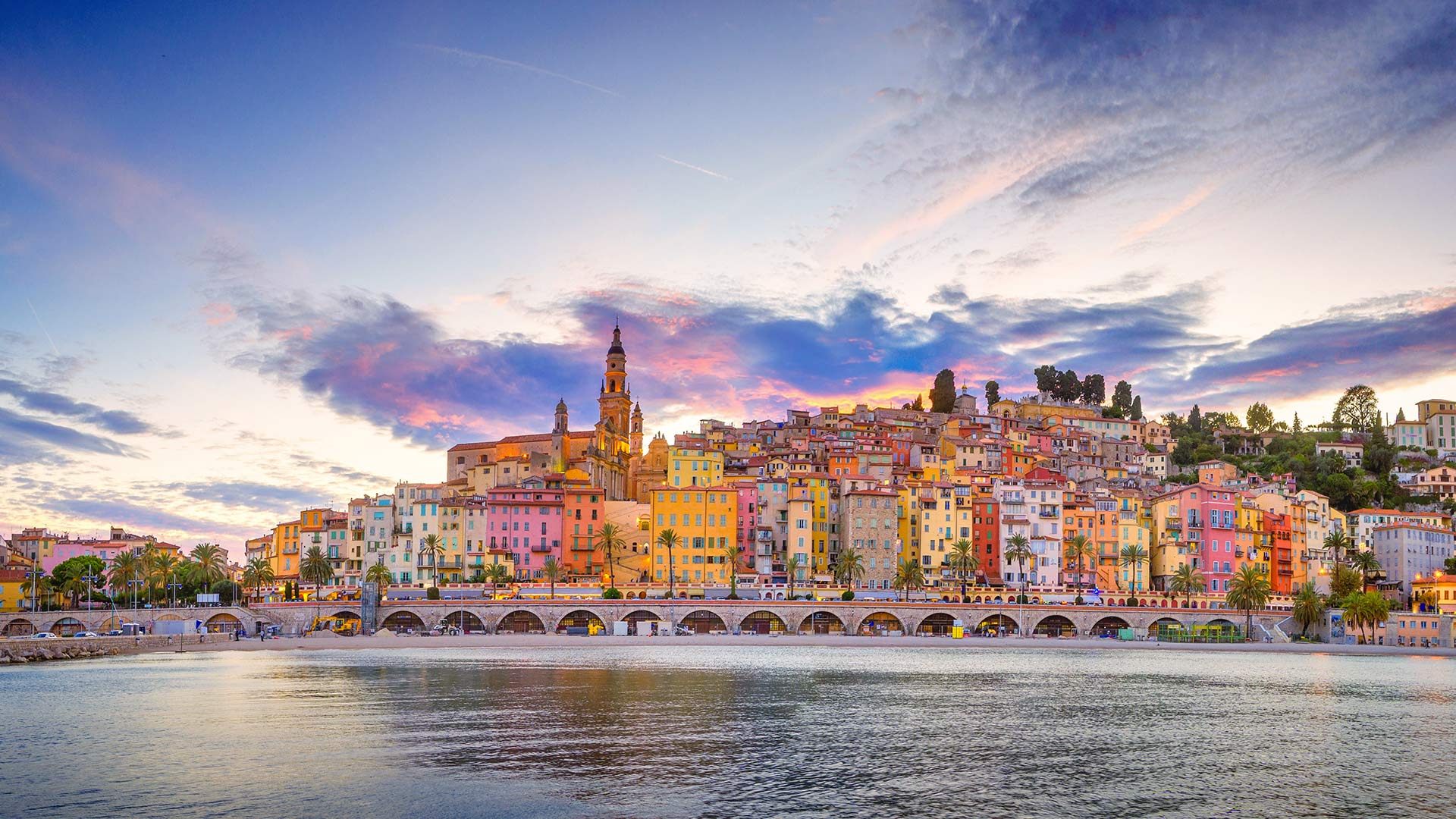 FranceMenton_ZH-CN8996032014_1920x1080.jpg