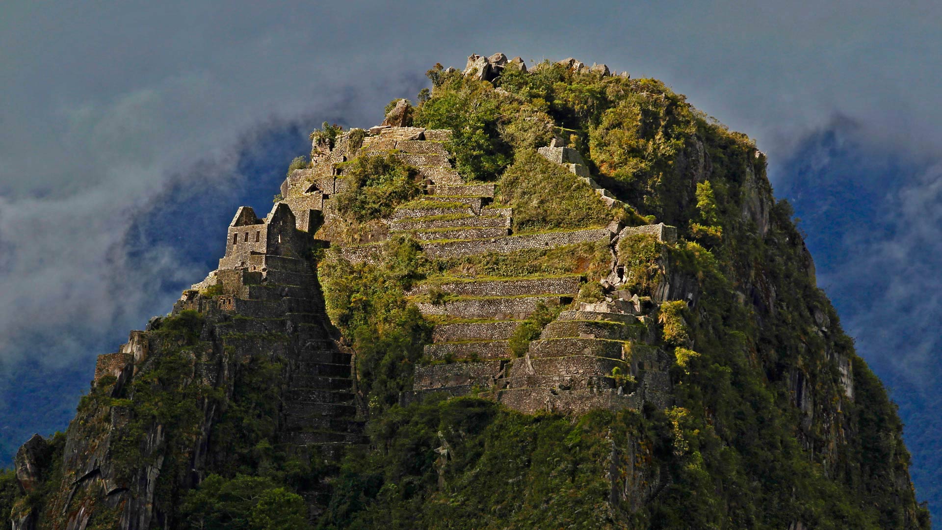 HuaynaPicchu_ZH-CN9938663347_1920x1080.jpg