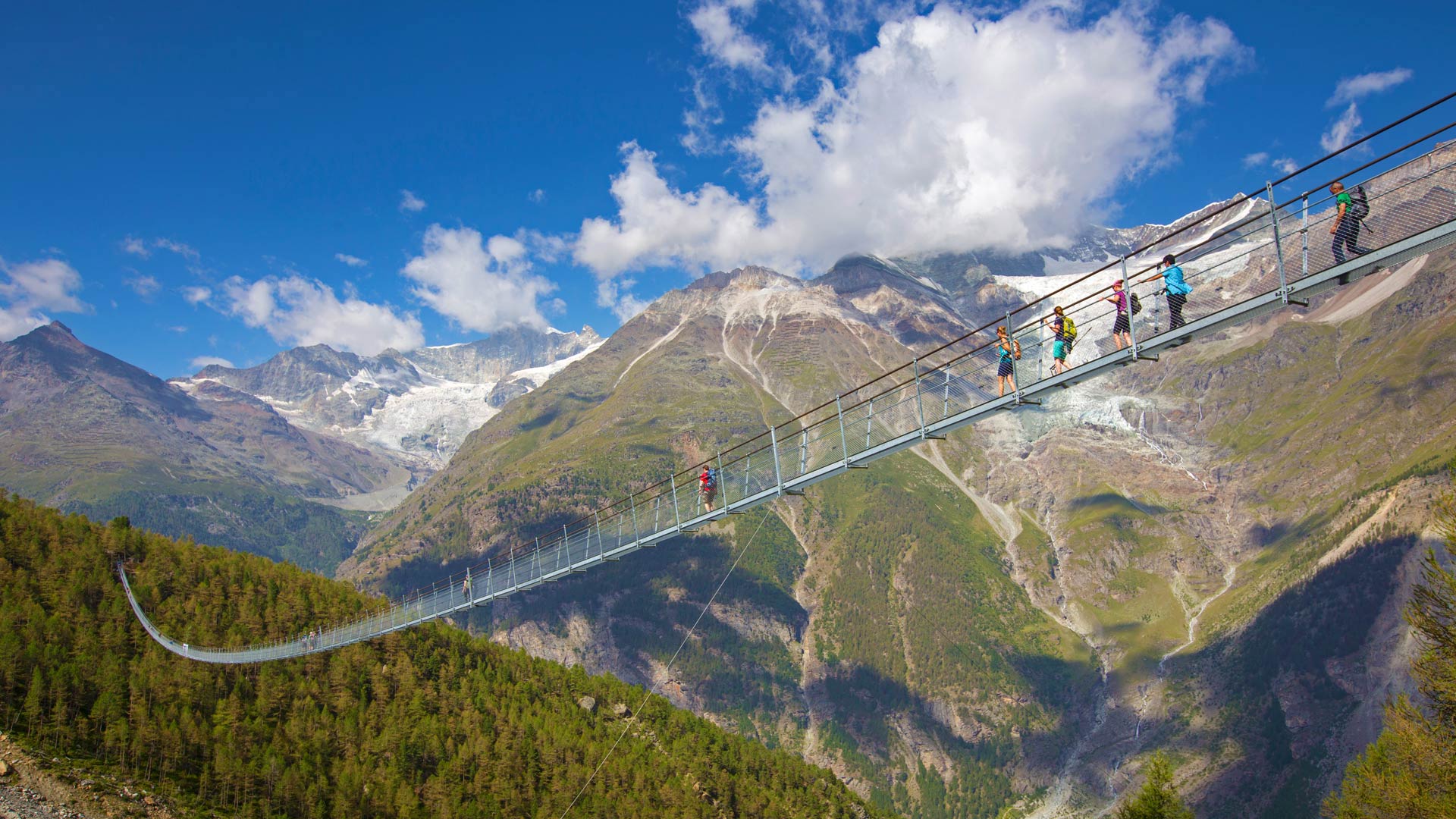 SwissSuspension_ZH-CN9196527618_1920x1080.jpg