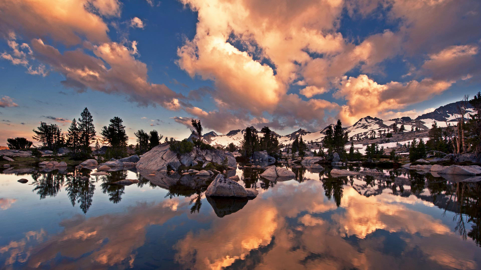 JMT_EN-CN11100456550_1920x1080.jpg