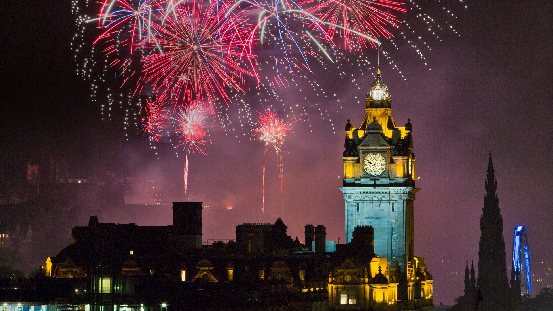 FringeFireworks_ZH-CN10750567003_1920x1080.jpg