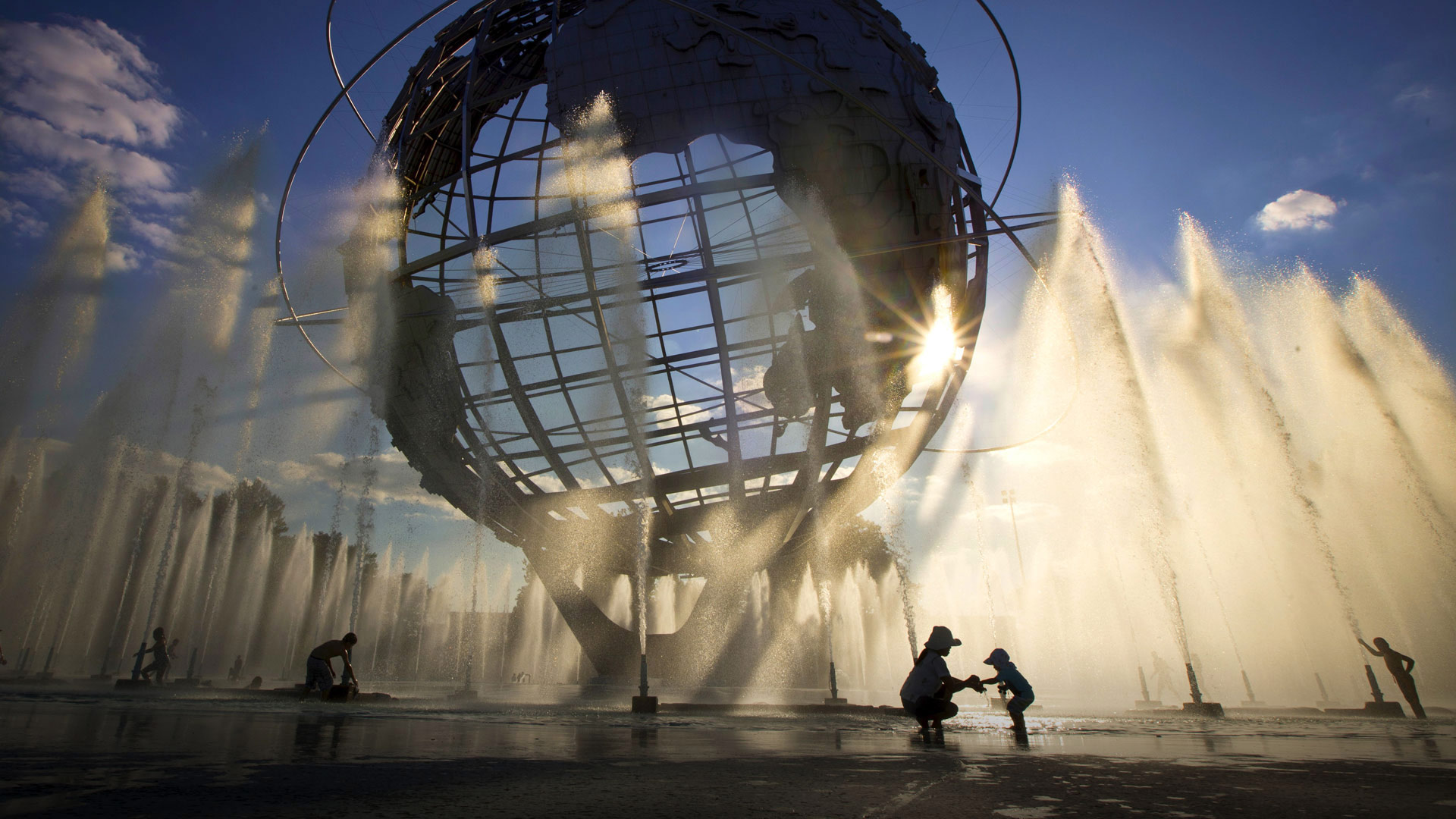 Unisphere_ZH-CN7027287379_1920x1080.jpg