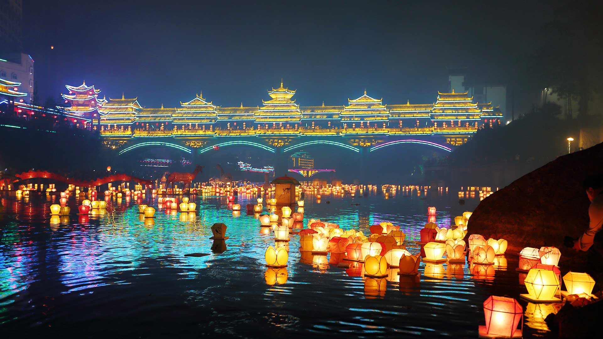 ZHONGYUAN_ZH-CN11622221601_1920x1080.jpg