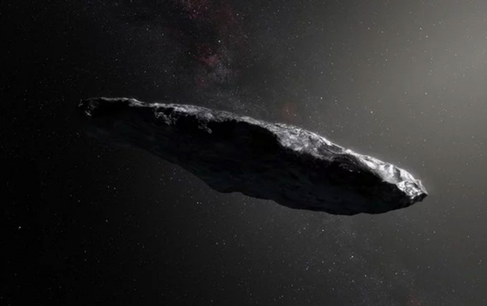cigar-rock-980x616-980x616.jpg