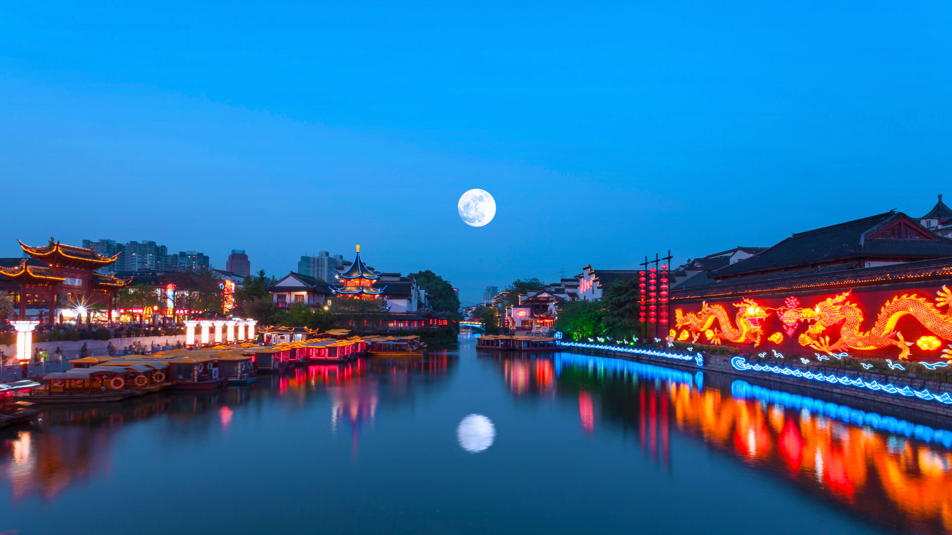 QinhuaiRiver_ZH-CN10131273425_1920x1080.jpg