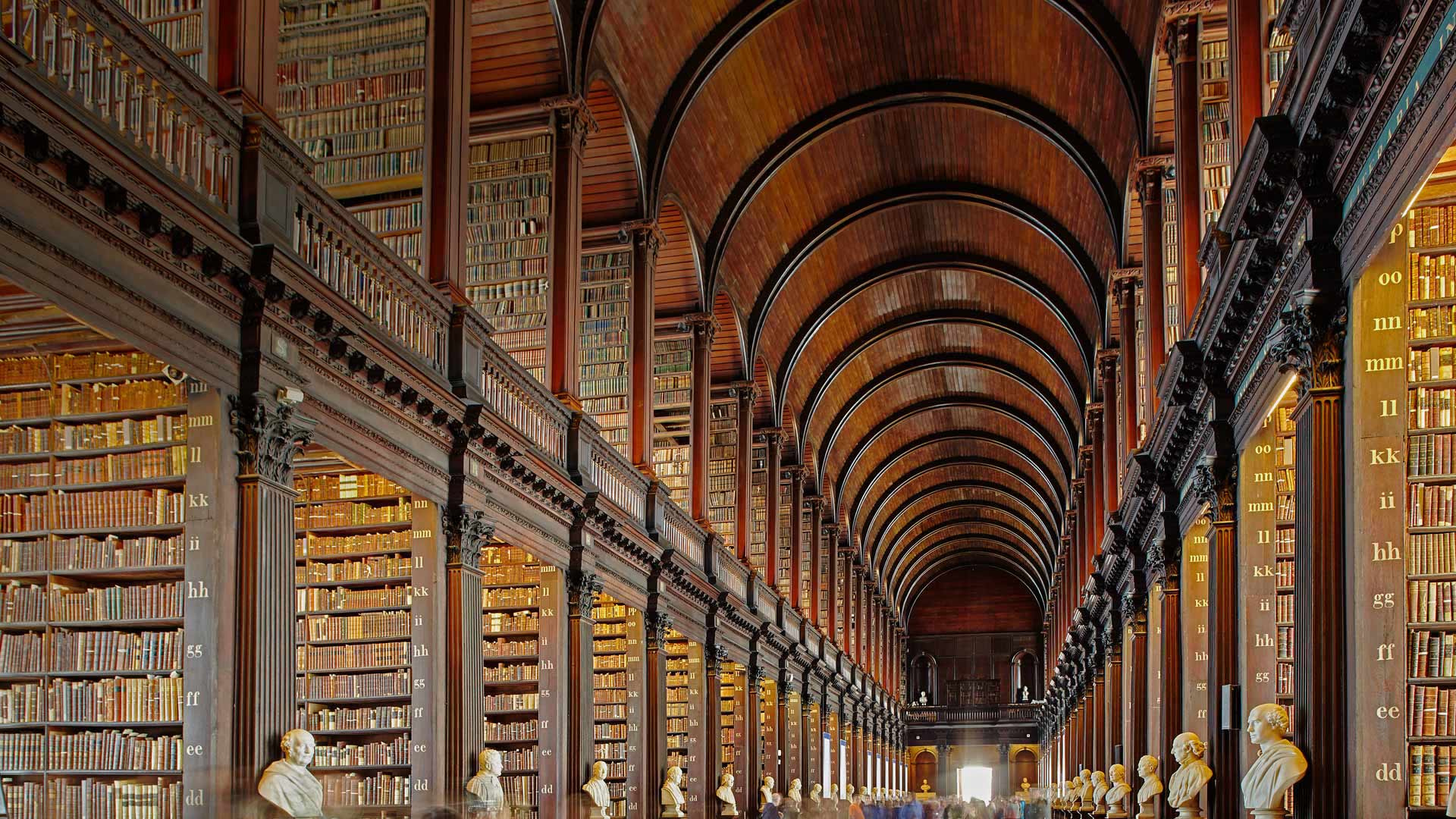 TrinityLibrary_ZH-CN10332583093_1920x1080.jpg