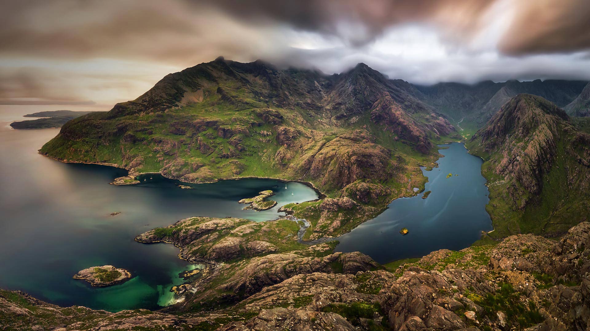 BlackCuillin_ZH-CN10048970076_1920x1080.jpg
