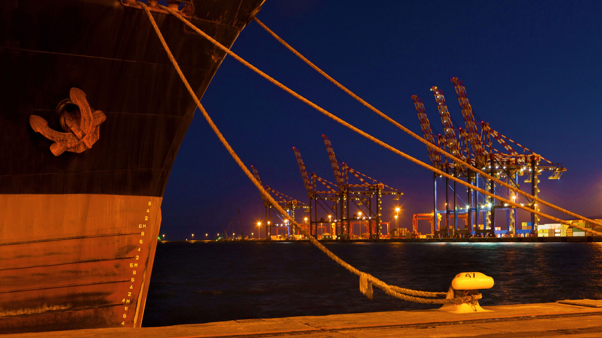 Shipyard_ZH-CN13183467490_1920x1080.jpg