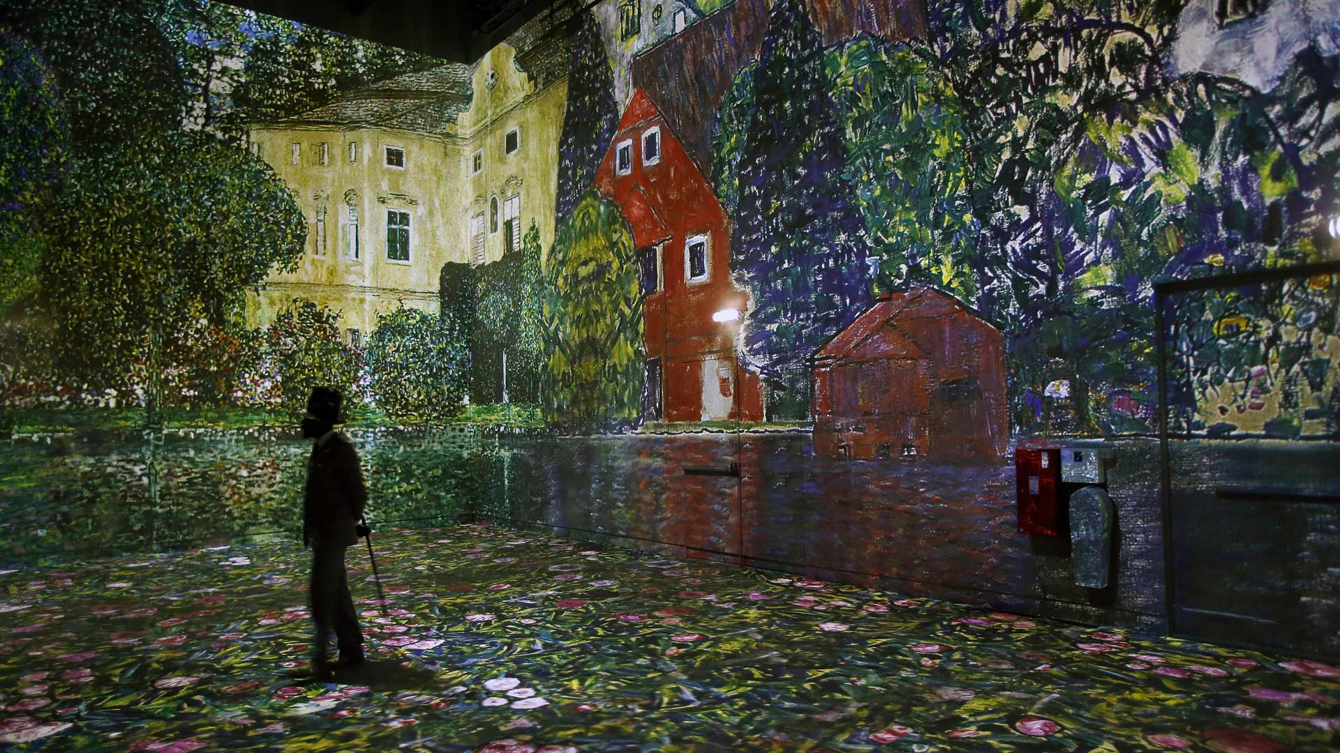 GustavKlimt_ZH-CN9730106413_1920x1080.jpg