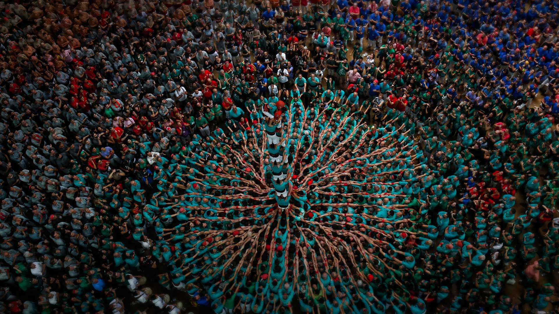 HumanTower_ZH-CN8948459298_1920x1080.jpg